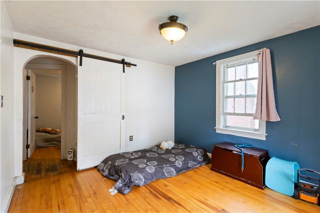 58 Edgemere Road, Pawtucket, RI 02861