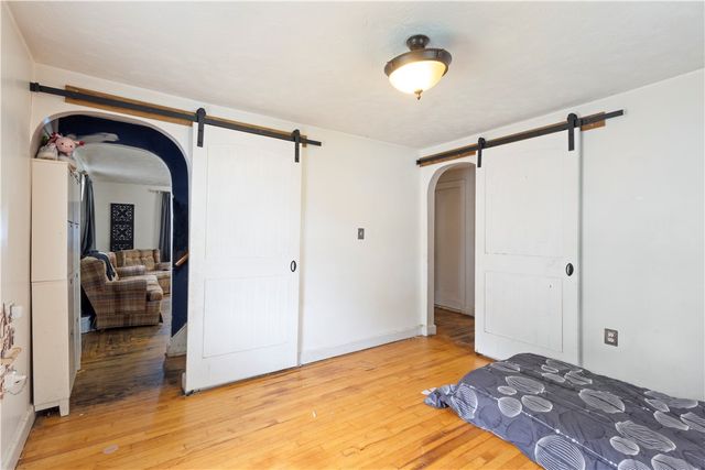 58 Edgemere Road, Pawtucket, RI 02861