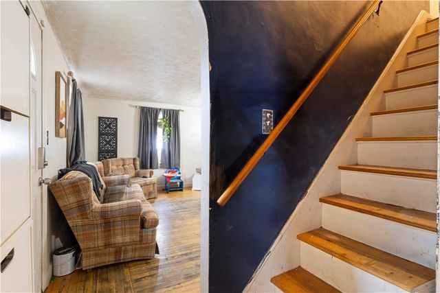58 Edgemere Road, Pawtucket, RI 02861