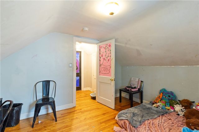 58 Edgemere Road, Pawtucket, RI 02861