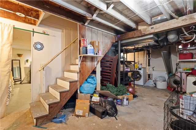 58 Edgemere Road, Pawtucket, RI 02861