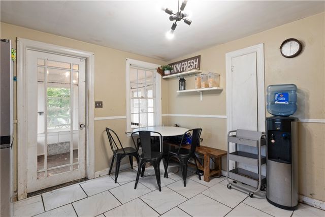 58 Edgemere Road, Pawtucket, RI 02861