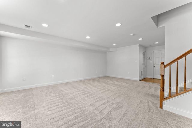 25806 TURLOUGH TER, Chantilly, VA 20152