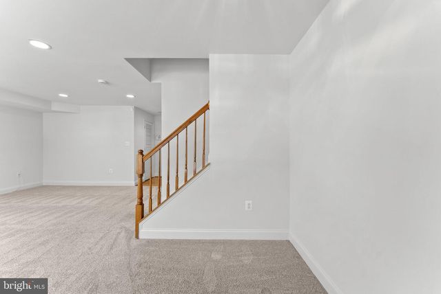 25806 TURLOUGH TER, Chantilly, VA 20152