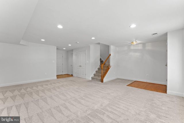 25806 TURLOUGH TER, Chantilly, VA 20152