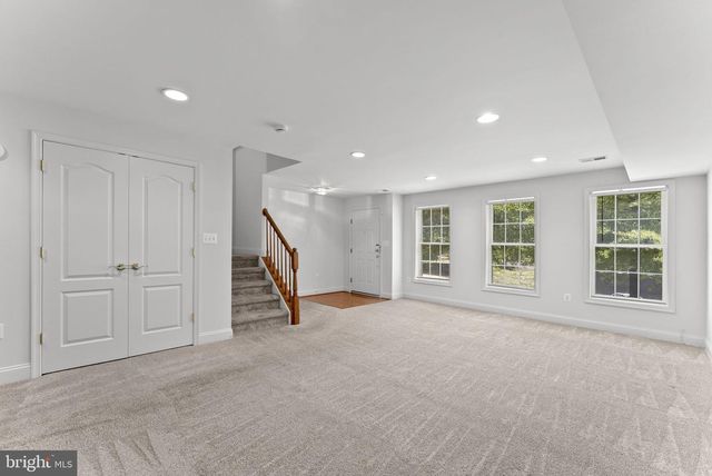 25806 TURLOUGH TER, Chantilly, VA 20152