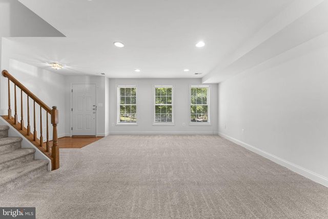 25806 TURLOUGH TER, Chantilly, VA 20152
