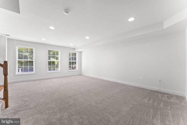 25806 TURLOUGH TER, Chantilly, VA 20152
