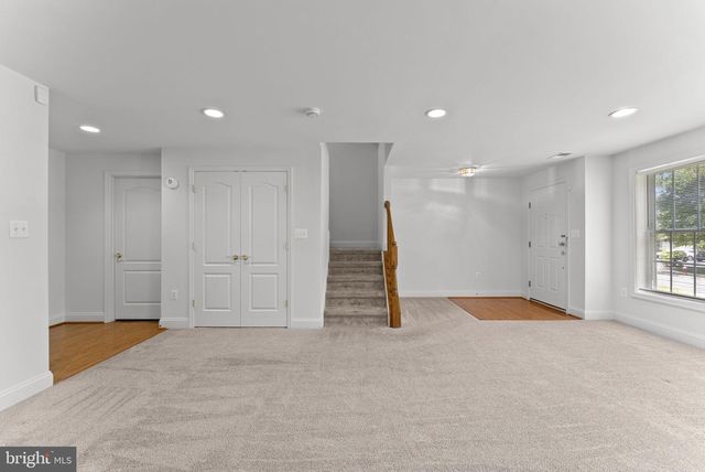 25806 TURLOUGH TER, Chantilly, VA 20152