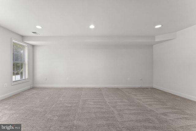 25806 TURLOUGH TER, Chantilly, VA 20152