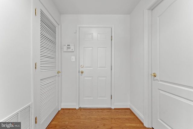 25806 TURLOUGH TER, Chantilly, VA 20152