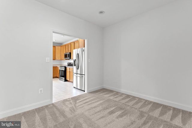 25806 TURLOUGH TER, Chantilly, VA 20152