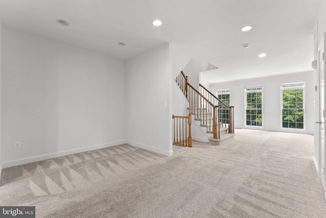 25806 TURLOUGH TER, Chantilly, VA 20152