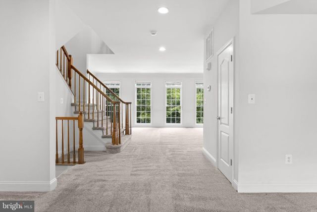 25806 TURLOUGH TER, Chantilly, VA 20152