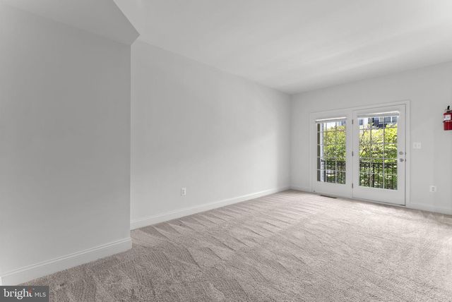 25806 TURLOUGH TER, Chantilly, VA 20152