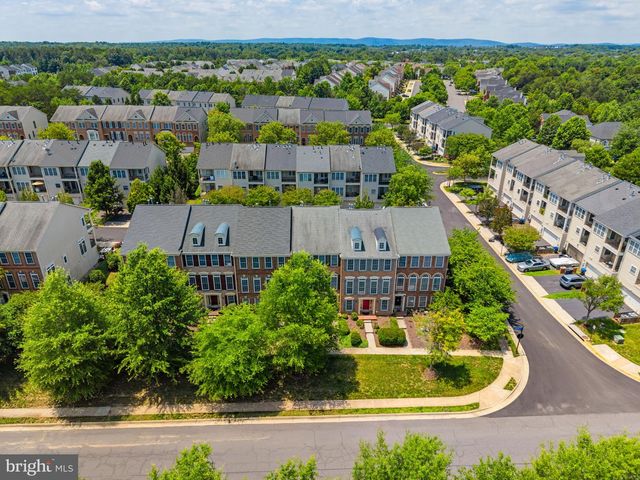 25806 TURLOUGH TER, Chantilly, VA 20152