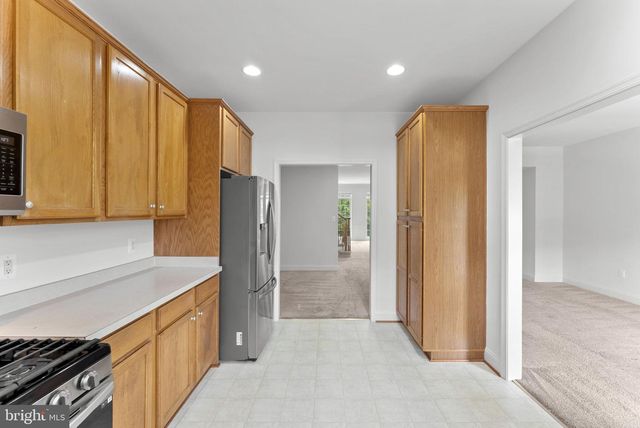 25806 TURLOUGH TER, Chantilly, VA 20152