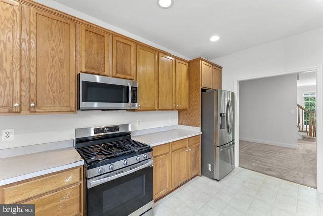 25806 TURLOUGH TER, Chantilly, VA 20152