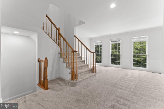 25806 TURLOUGH TER, Chantilly, VA 20152