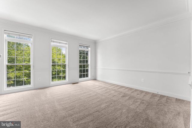 25806 TURLOUGH TER, Chantilly, VA 20152