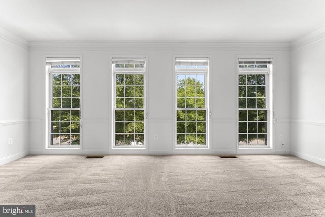 25806 TURLOUGH TER, Chantilly, VA 20152