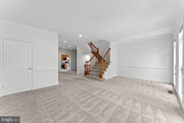 25806 TURLOUGH TER, Chantilly, VA 20152