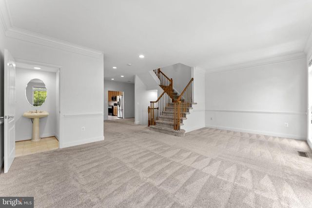 25806 TURLOUGH TER, Chantilly, VA 20152