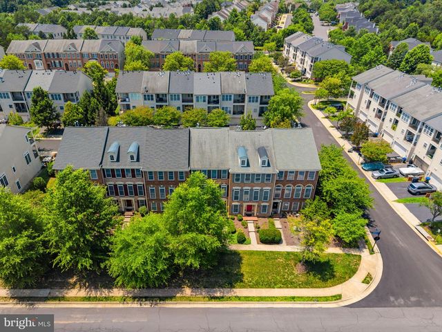 25806 TURLOUGH TER, Chantilly, VA 20152