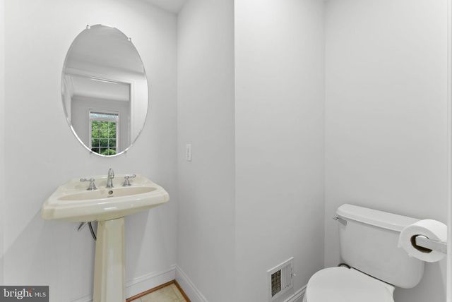 25806 TURLOUGH TER, Chantilly, VA 20152