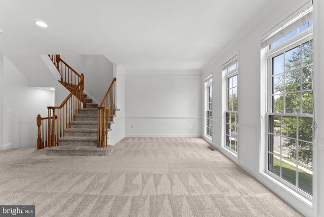 25806 TURLOUGH TER, Chantilly, VA 20152