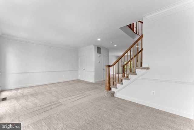25806 TURLOUGH TER, Chantilly, VA 20152