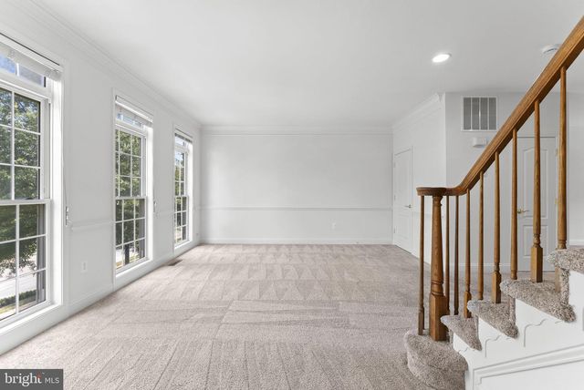 25806 TURLOUGH TER, Chantilly, VA 20152