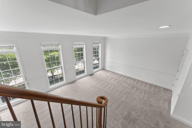 25806 TURLOUGH TER, Chantilly, VA 20152
