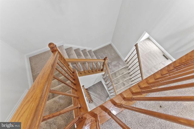 25806 TURLOUGH TER, Chantilly, VA 20152