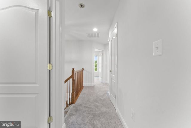 25806 TURLOUGH TER, Chantilly, VA 20152