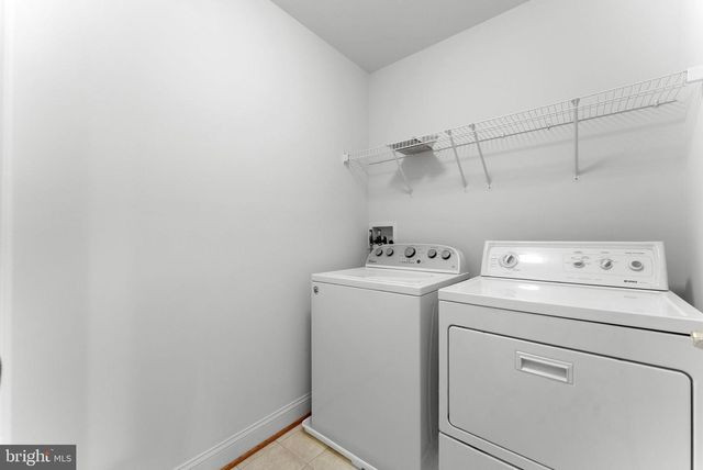 25806 TURLOUGH TER, Chantilly, VA 20152