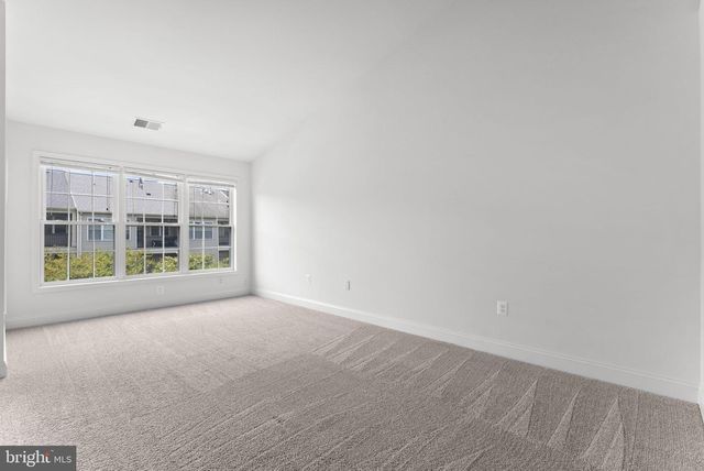 25806 TURLOUGH TER, Chantilly, VA 20152