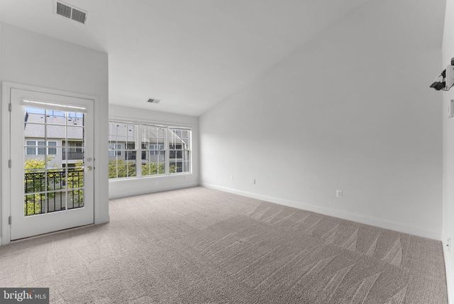 25806 TURLOUGH TER, Chantilly, VA 20152