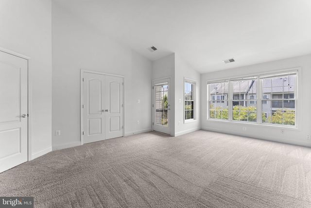 25806 TURLOUGH TER, Chantilly, VA 20152