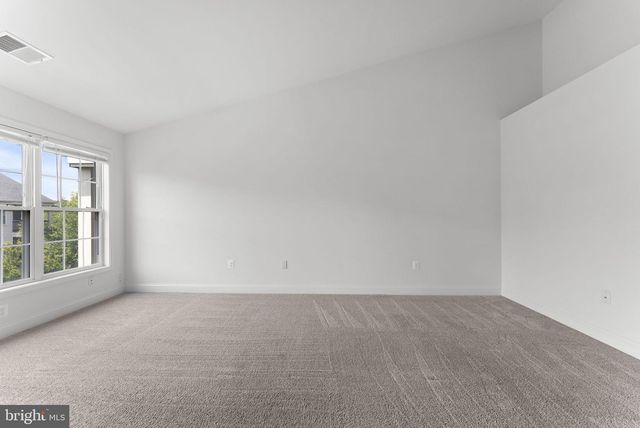 25806 TURLOUGH TER, Chantilly, VA 20152