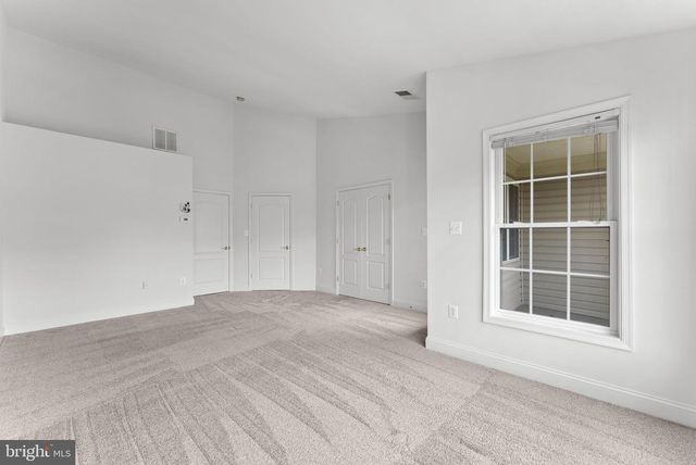25806 TURLOUGH TER, Chantilly, VA 20152