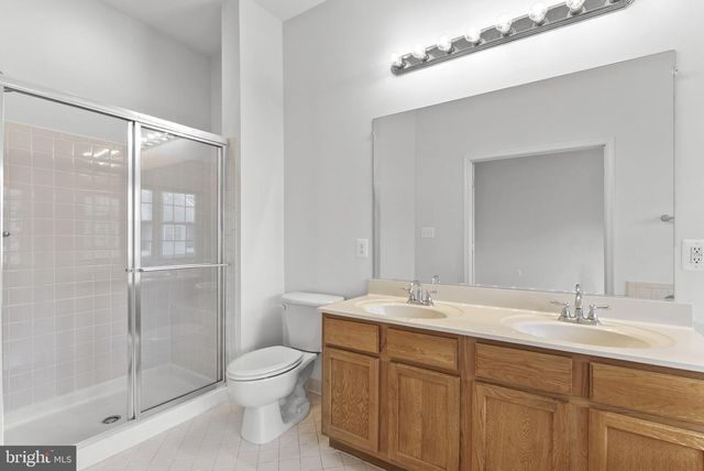 25806 TURLOUGH TER, Chantilly, VA 20152