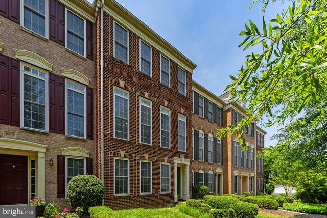 25806 TURLOUGH TER, Chantilly, VA 20152