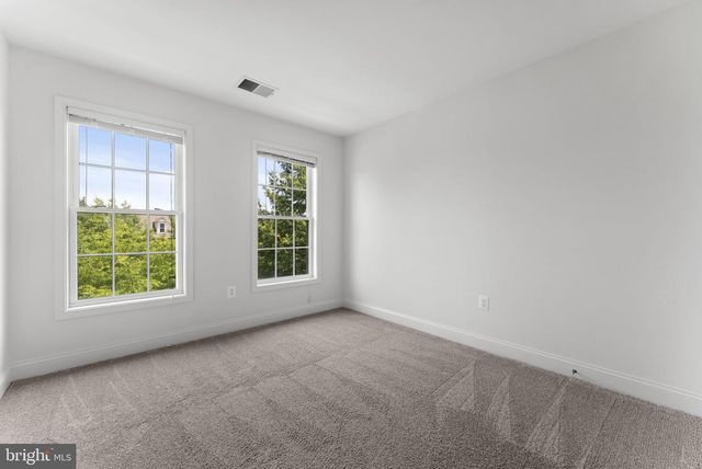 25806 TURLOUGH TER, Chantilly, VA 20152