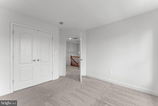 25806 TURLOUGH TER, Chantilly, VA 20152
