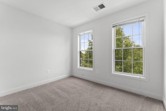 25806 TURLOUGH TER, Chantilly, VA 20152