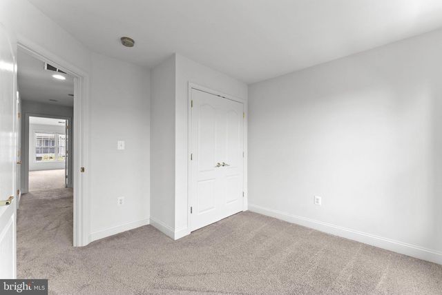 25806 TURLOUGH TER, Chantilly, VA 20152