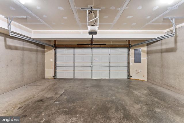 25806 TURLOUGH TER, Chantilly, VA 20152