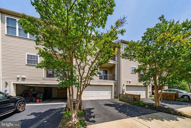 25806 TURLOUGH TER, Chantilly, VA 20152