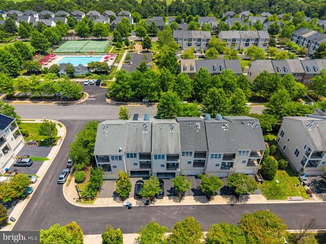 25806 TURLOUGH TER, Chantilly, VA 20152